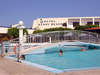 Sandy Beach Hotel 